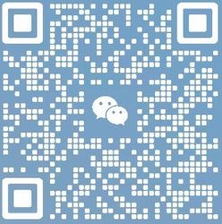 Wechat wechat