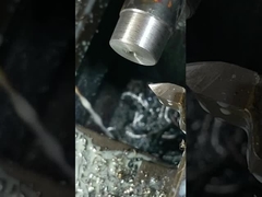 Sistem penyimpanan energi komersial & industri Baterai penyimpanan konektor