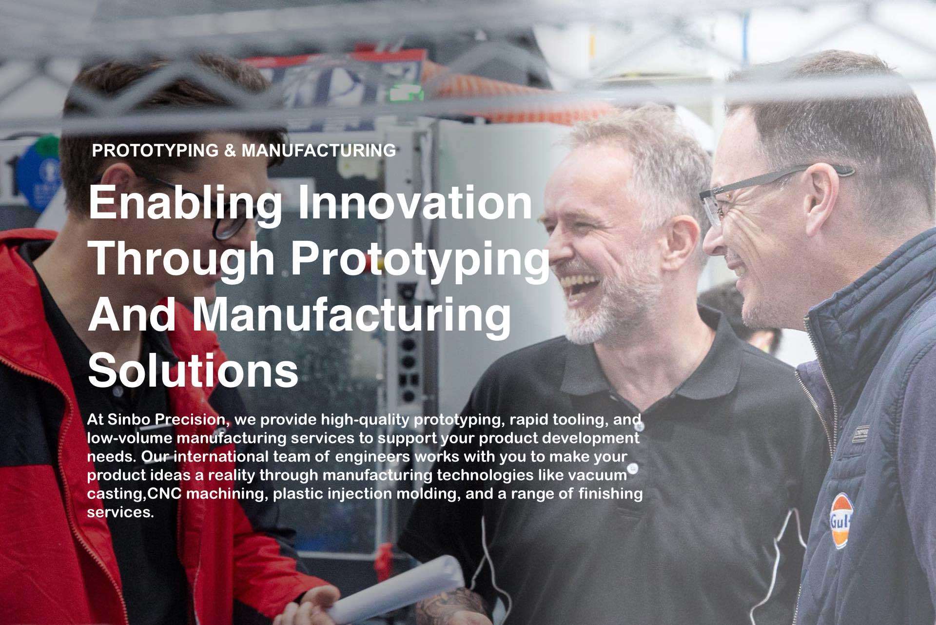 kualitas Bagian mekanik cnc Pabrik