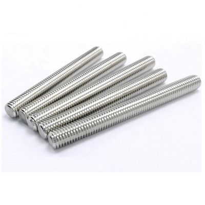 Beli Bagian-bagian pemutar mesin bubut CNC tipe Swiss online manufacture