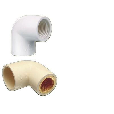 Beli Plastik Precision CNC Turning Parts Polyurethane Nylon Aluminium Flanged Bushing Parts online manufacture