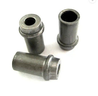 Beli Bagian Cold Forging Metal Bagian Precision Forging Aluminium Steel ISO9001 online manufacture