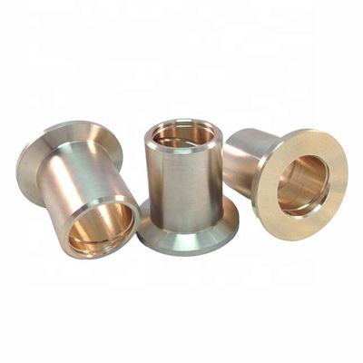 Beli ODM Cold Forging Parts Tembaga Baja Rostless Aluminium Disesuaikan online manufacture