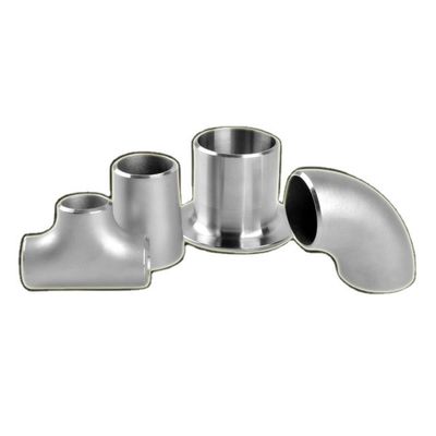 Beli Aluminium CNC Bagian Mekanis Polish Chrome Plating Precision Machining IATF 16949 online manufacture
