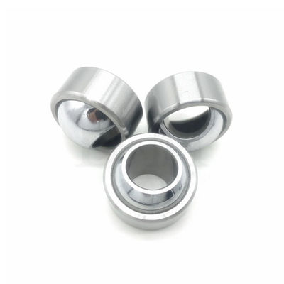 Beli ODM / OEM Bagian Mekanis CNC Disesuaikan Untuk Alat Instrumen Medis online manufacture
