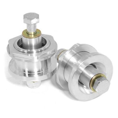 Beli Bagian mekanik CNC logam khusus Layanan pemesinan CNC presisi ISO9001 Disetujui online manufacture