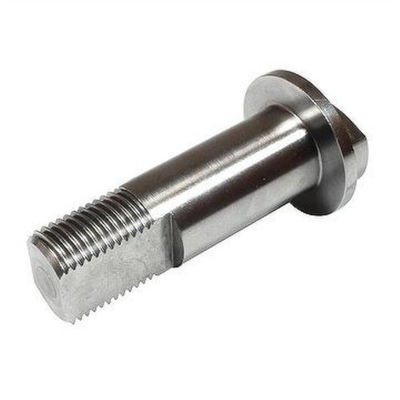 Beli Bagian CNC Sepeda Motor yang Disesuaikan SS Aluminium Tembaga Mesin CNC Bagian Mekanis online manufacture