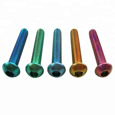 Beli Aluminium CNC Turning Parts Machining Bagian Mekanis Dengan Anodizing Finishing online manufacture
