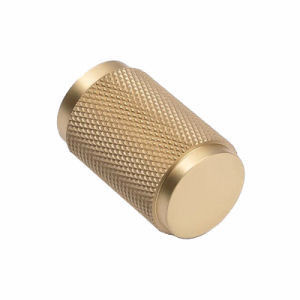 Beli Bagian-bagian mekanik tembaga kuningan Custom polishing CNC memutar suku cadang online manufacture