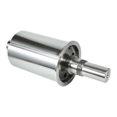 Beli Precision CNC Turning Parts SS Aluminium Custom Machining Services ISO9001 Disetujui online manufacture