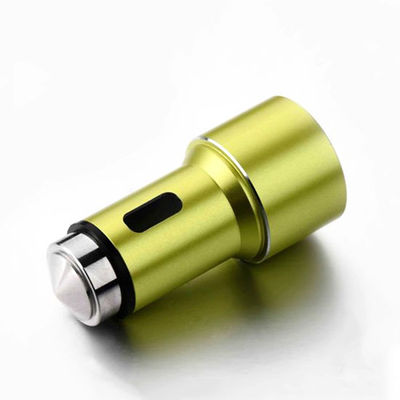 Beli Oksidasi Aluminium CNC Turning Parts Custom Polishing CNC Polishing suku cadang online manufacture