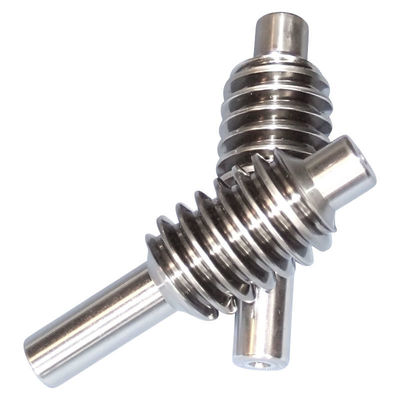 Beli OEM Rapid Prototyping CNC Milling Service Bagian Sepeda Motor Listrik ISO9001 online manufacture