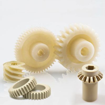 Beli Mesin Turning Milling Spare Parts Plastik Baja Kuningan Aluminium CNC Service online manufacture
