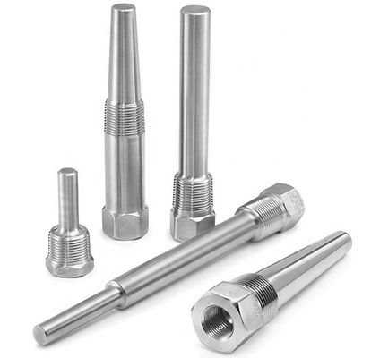 Beli OEM Lathe Metal Turning Components Milling Hardware Aluminium Stainless Steel online manufacture