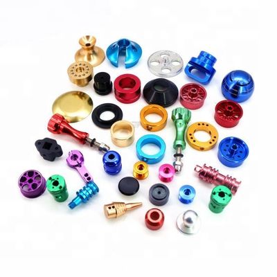 Beli Cat Custom Bagian Aluminium Mesin Custom Aluminium Milling Layanan online manufacture