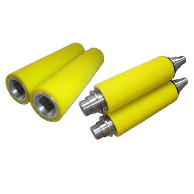 Beli Bagian Aluminium CNC yang disesuaikan Aksesoris Motor Anodizing Bagian Cadang Sepeda online manufacture