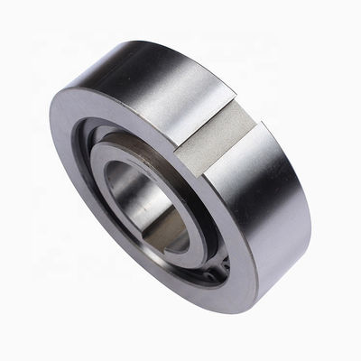Beli OEM CNC Bagian Baja Tidak Karat Aluminium Titanium Logam Bagian Mesin CNC IATF16949 online manufacture
