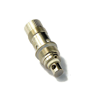 Beli SUS303 SUS304 CNC Bagian stainless steel Milling Turning Polishing Bagian logam online manufacture