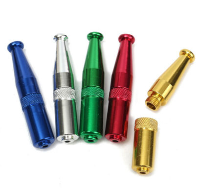 Beli Power Coating CNC Bagian Baja Rinsless Sandblasting Kuningan Custom CNC Bagian Logam online manufacture