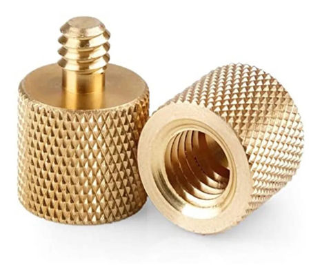Beli Layanan Mesin CNC Presisi yang Disesuaikan Proses Embossing 5 Axis online manufacture