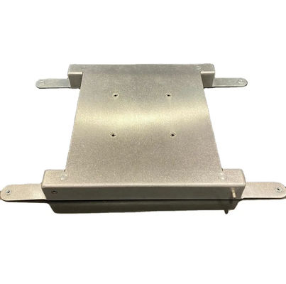 Beli Bagian Bending Stamping Sheet Metal Custom CNC Diputar suku cadang untuk penggunaan industri online manufacture