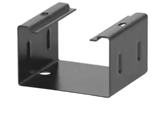 Beli OEM Mesin Pabrik Bagian Stamping CNC Semprot Sikat Lembar Galvanis online manufacture