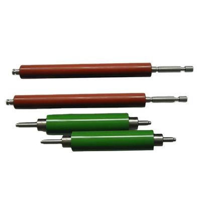 Beli Baja Plastik Precision CNC Medical Parts Manufacturing Machining Bagian Cetak 3D online manufacture