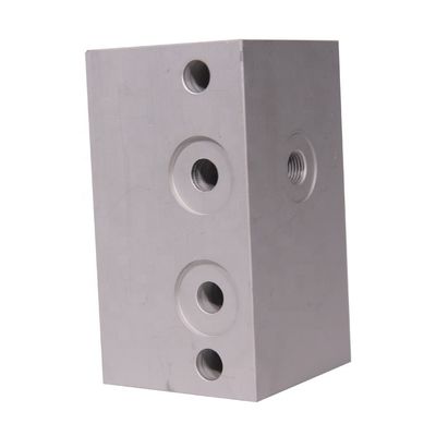 Beli POM Gear Machining Plastic Parts PA66 Nylon CNC Plastic Machining Layanan online manufacture
