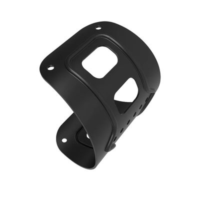 Beli CNC Machining Lathe Racing Car Parts OEM Custom Metal CNC Turning Parts online manufacture