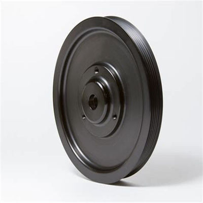 Beli Anodized New Energy Auto Parts Customized Precision CNC Machining Process Layanan online manufacture