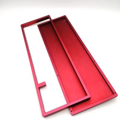 Beli Pengelasan Pengolahan Layanan Pengumpulan Bagian Baja tahan karat Bagian Lukisan Aluminium online manufacture