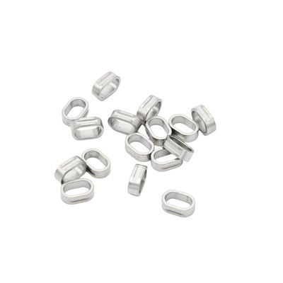 Beli Baterai Energi Storage Connectors Powder Metallurgy Kasus Pelindung 0,001mm Toleransi online manufacture