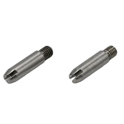 Beli Konektor penyimpanan energi komersial & industri pin dengan sikat, melukis, bubuk dilapisi online manufacture