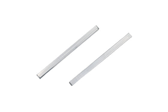 Beli Heavy Duty CNC Machined Aluminium Alloy Adjustable Weatherproof Mounting Brackets for Energy Storage Systems online manufacture