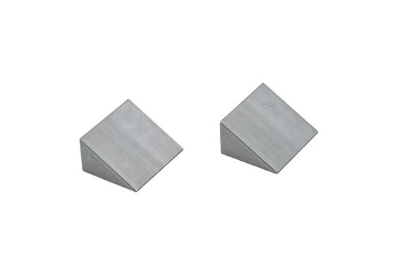 Beli Bracket pemasangan tahan cuaca untuk sistem penyimpanan energi surya Kit rak baterai Merk utama Kompatibel online manufacture