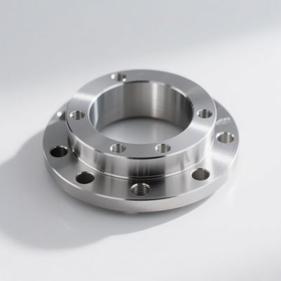 Beli High Wear Resistant High Torque Transmission Clutch Parts Pilihan yang andal untuk Mesin Industri online manufacture