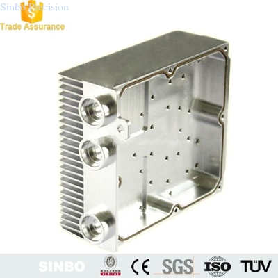 Beli Perangkat Keras CNC Bubut Kustom Sistem Kontrol GSK untuk Aplikasi Tahan Lama online manufacture
