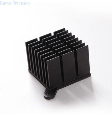 OEM 3D CNC Laser Cutting Layanan Aluminium stainless steel Fabrication Layanan