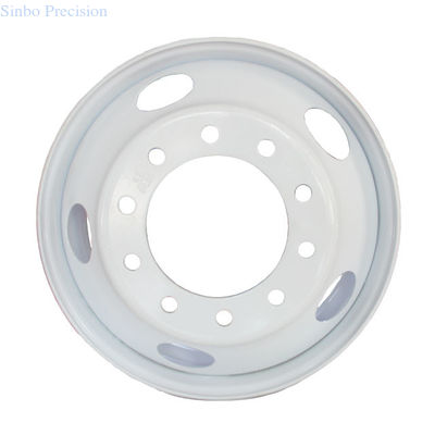 Bagian Mesin CNC Aluminium Custom Anodizing CNC Precision Turning Service