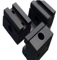 4 Axis CNC Turning Milling Parts High Precision Anodizing aluminium Layanan Mesin CNC