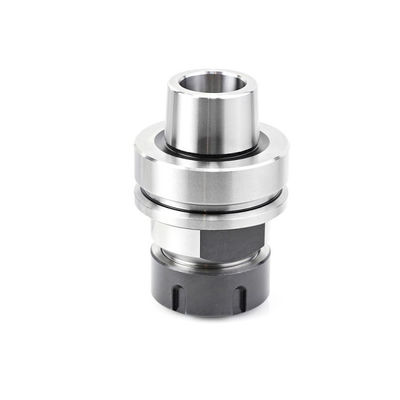 Titanium presisi tinggi CNC Turning Milling Parts Fabrication Metal Machining Layanan