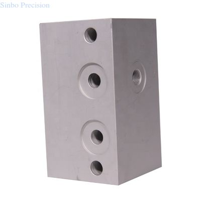 POM Gear Machining Plastic Parts PA66 Nylon CNC Plastic Machining Layanan