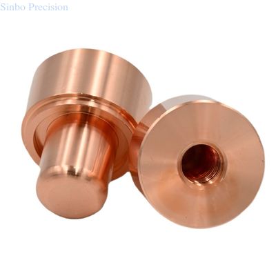 EV Relay DC Kontaktor Bagian Dead-point Joint dengan Plating, Sikat, Lukisan
