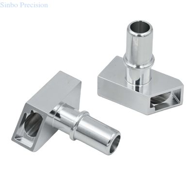 Kuningan Aluminium Stainless Steel EV Power Battery Pack Connector Dengan Laser Cutting, Bending, Spinning